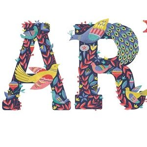 Meet your Posher, Ashlie